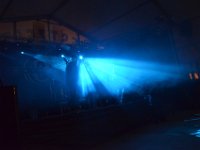 DSC 0002
