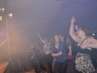 DSC 0034