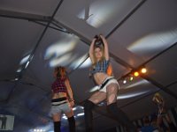 DSC 0040