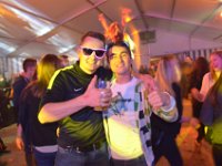 DSC 0056
