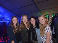 DSC 0060
