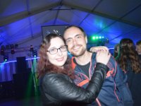 DSC 0061