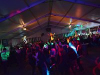 DSC 0065