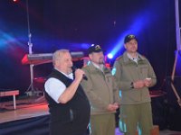 DSC 0064