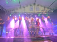 DSC 0139