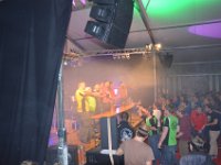 DSC 0164
