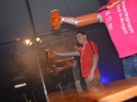 DSC 0173