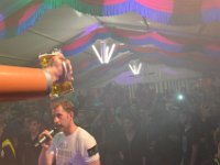 DSC 0178