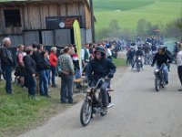 DSC 0770