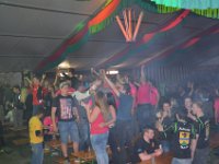 DSC 0203