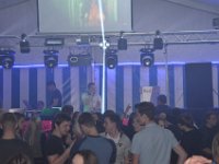 DSC 0250