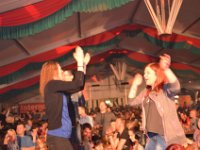 DSC 0259