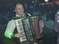 DSC 0260