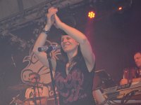 DSC 0262