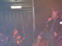 DSC 0275