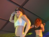 DSC 0294