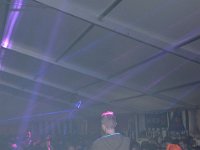 DSC 0309