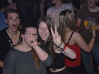 DSC 0319