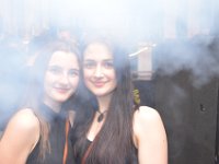 DSC 0334