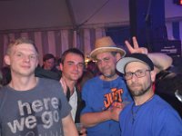DSC 0346