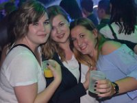 DSC 0360