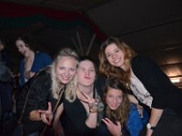 DSC 0397