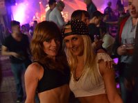 DSC 0405
