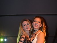 DSC 0441