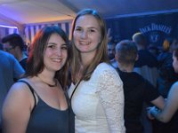 DSC 0457