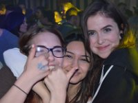 DSC 0460