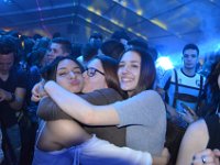 DSC 0462