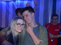 DSC 0471