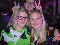DSC 0498