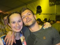 DSC 0501