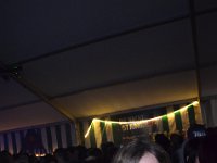 DSC 0505