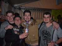 DSC 0515