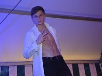 DSC 0539