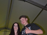 DSC 0558