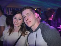 DSC 0577