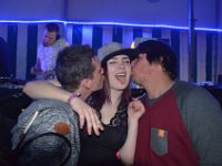 DSC 0581