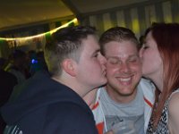 DSC 0634