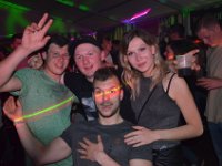 DSC 0649