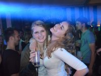 DSC 0657