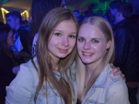 DSC 0664