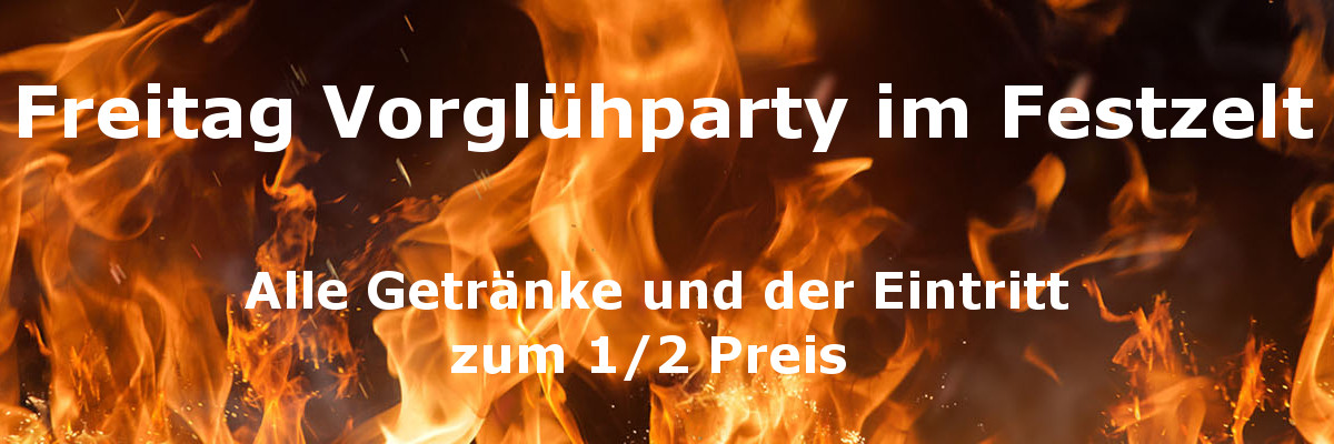 Fifth slide