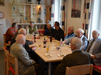 Tag der Generationen