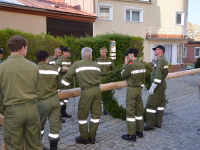 Maibaum