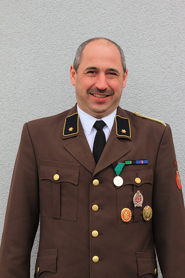 Gabriel Erwin