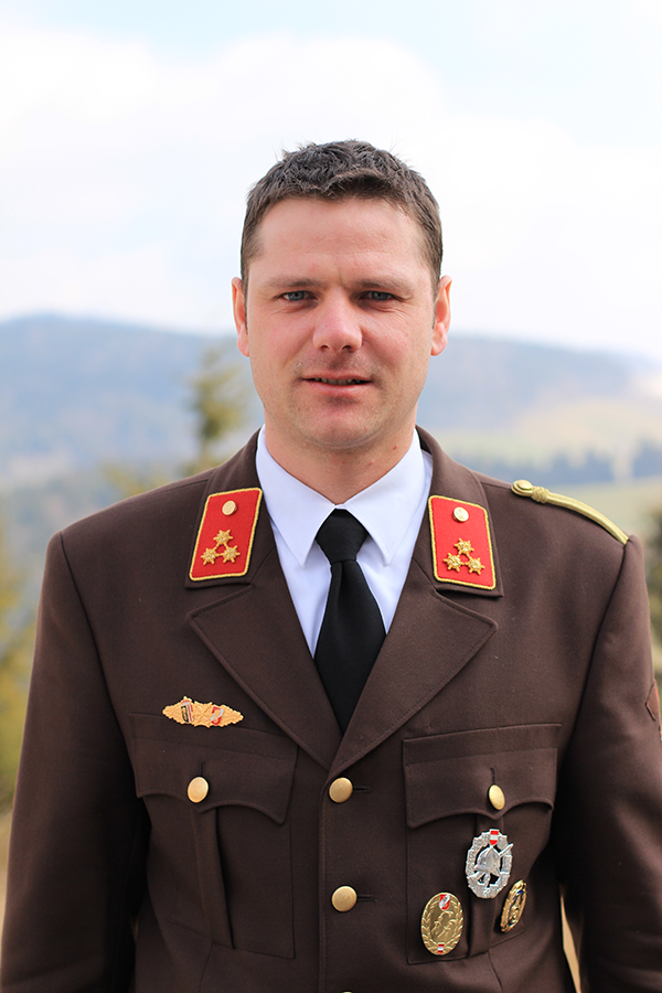 Neißl Josef