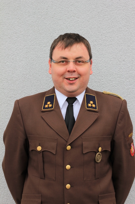 Zeinhofer Johannes (533x800)